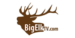 BigElktv.com logo