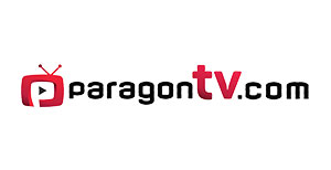ParagonTV.com logo